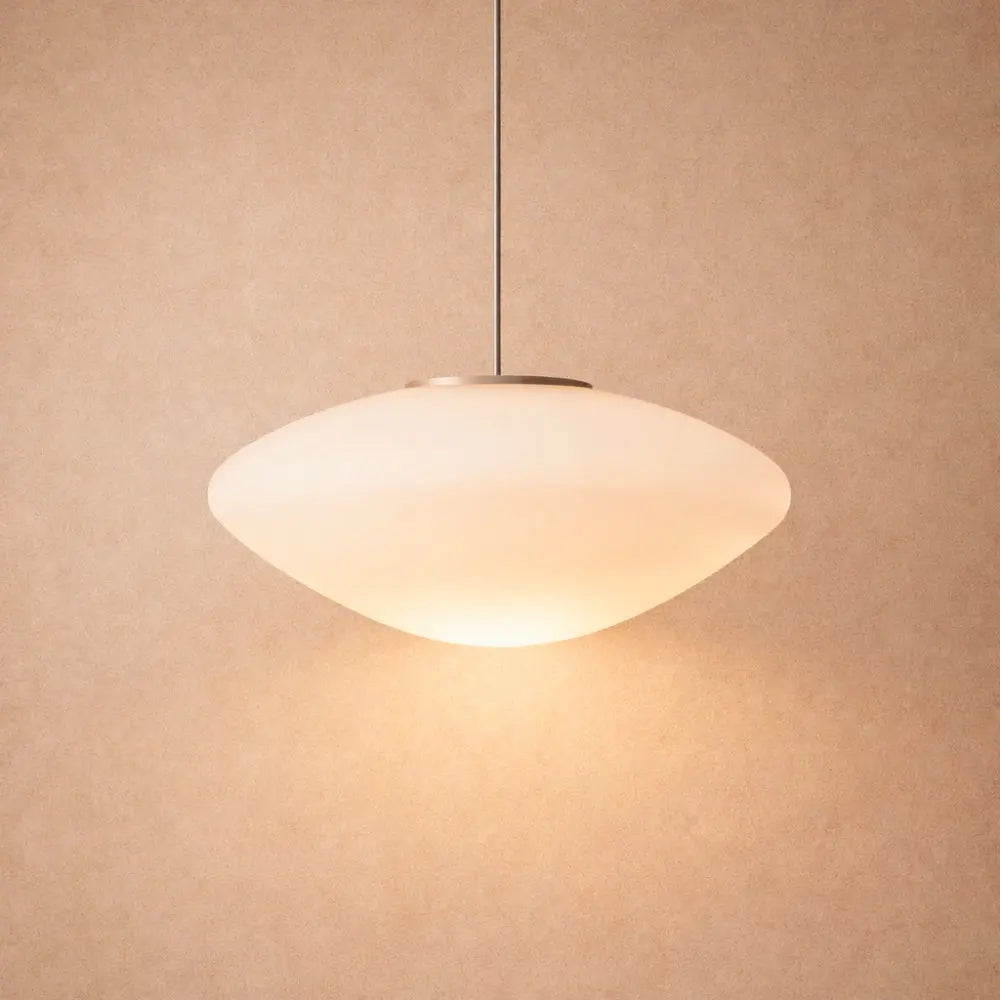 Syrra pendant light | Wickleigh