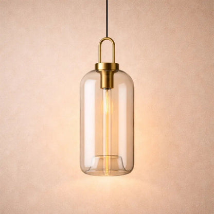 Edera pendant light | Wickleigh