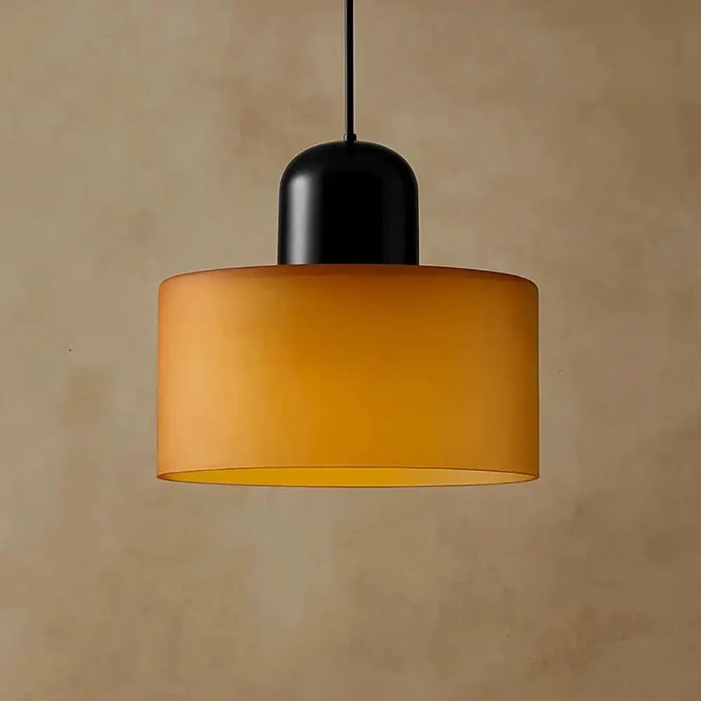 Asrin pendant light | Wickleigh