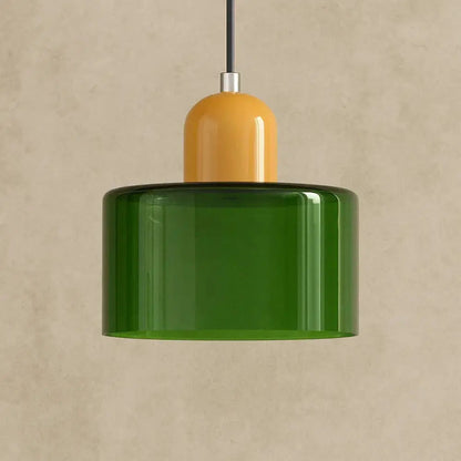 Asrin pendant light | Wickleigh
