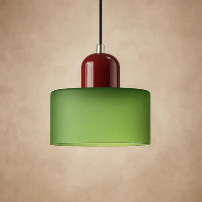 Asrin pendant light | Wickleigh