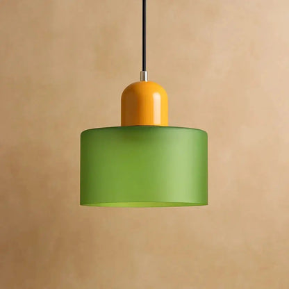 Asrin pendant light | Wickleigh