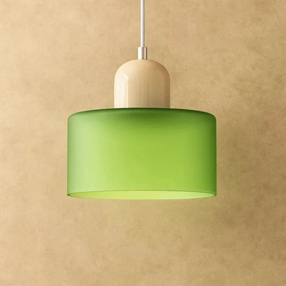 Asrin pendant light | Wickleigh