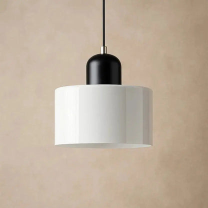 Asrin pendant light | Wickleigh