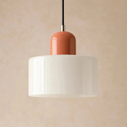 Asrin pendant light | Wickleigh