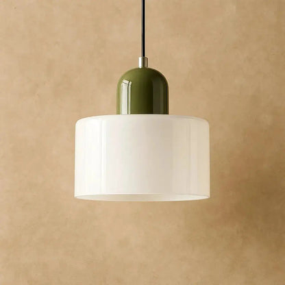 Asrin pendant light | Wickleigh