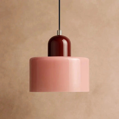 Asrin pendant light | Wickleigh