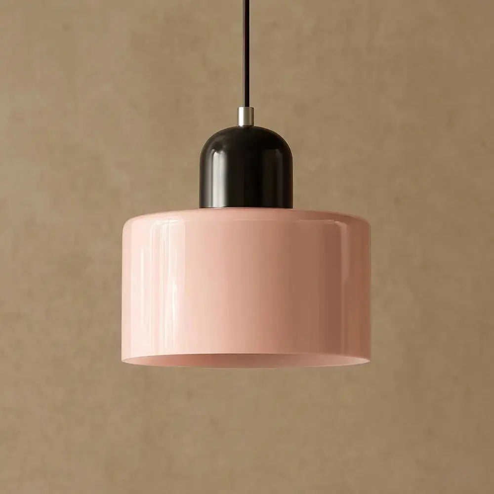 Asrin pendant light | Wickleigh