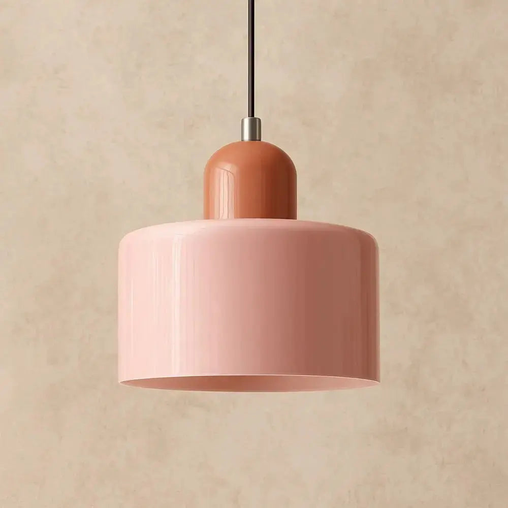 Asrin pendant light | Wickleigh
