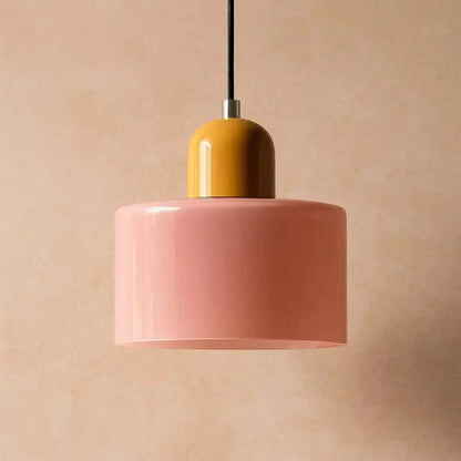 Asrin pendant light | Wickleigh