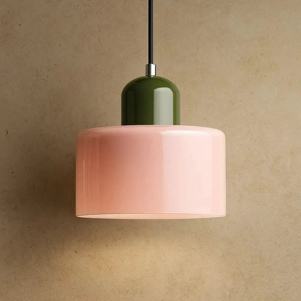 Asrin pendant light | Wickleigh