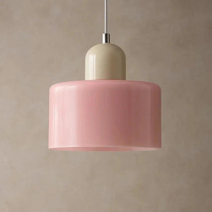 Asrin pendant light | Wickleigh