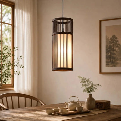 Edron pendant light | Wickleigh