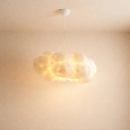 Ivren pendant light | Wickleigh