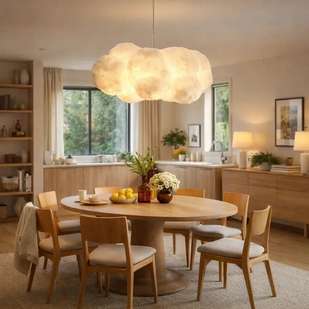 Ivren pendant light | Wickleigh