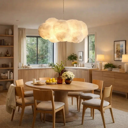 Ivren pendant light | Wickleigh