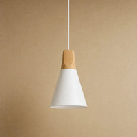Spindle Blue Grey