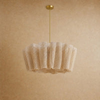 Gold Rod Ø 40cm