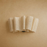 Wall Light L43cm
