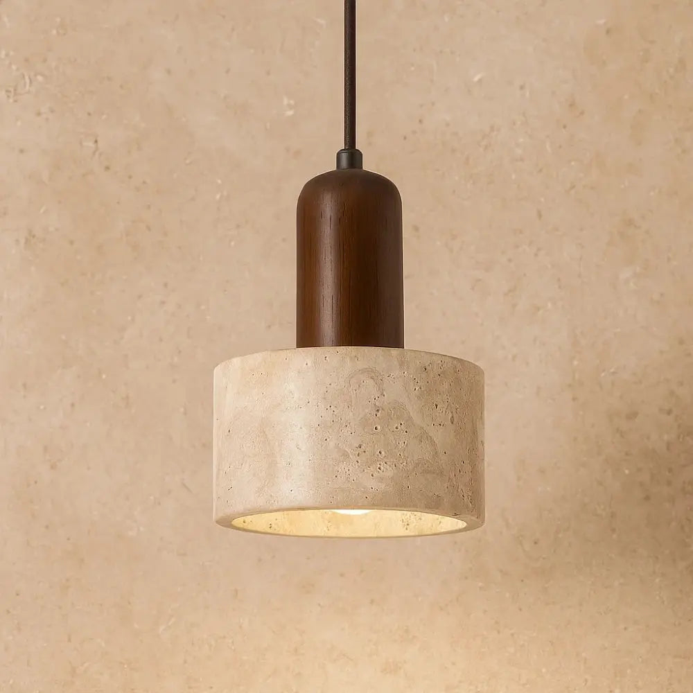 Wenra pendant light | Wickleigh