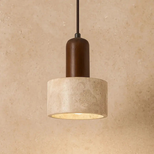 Wenra pendant light | Wickleigh