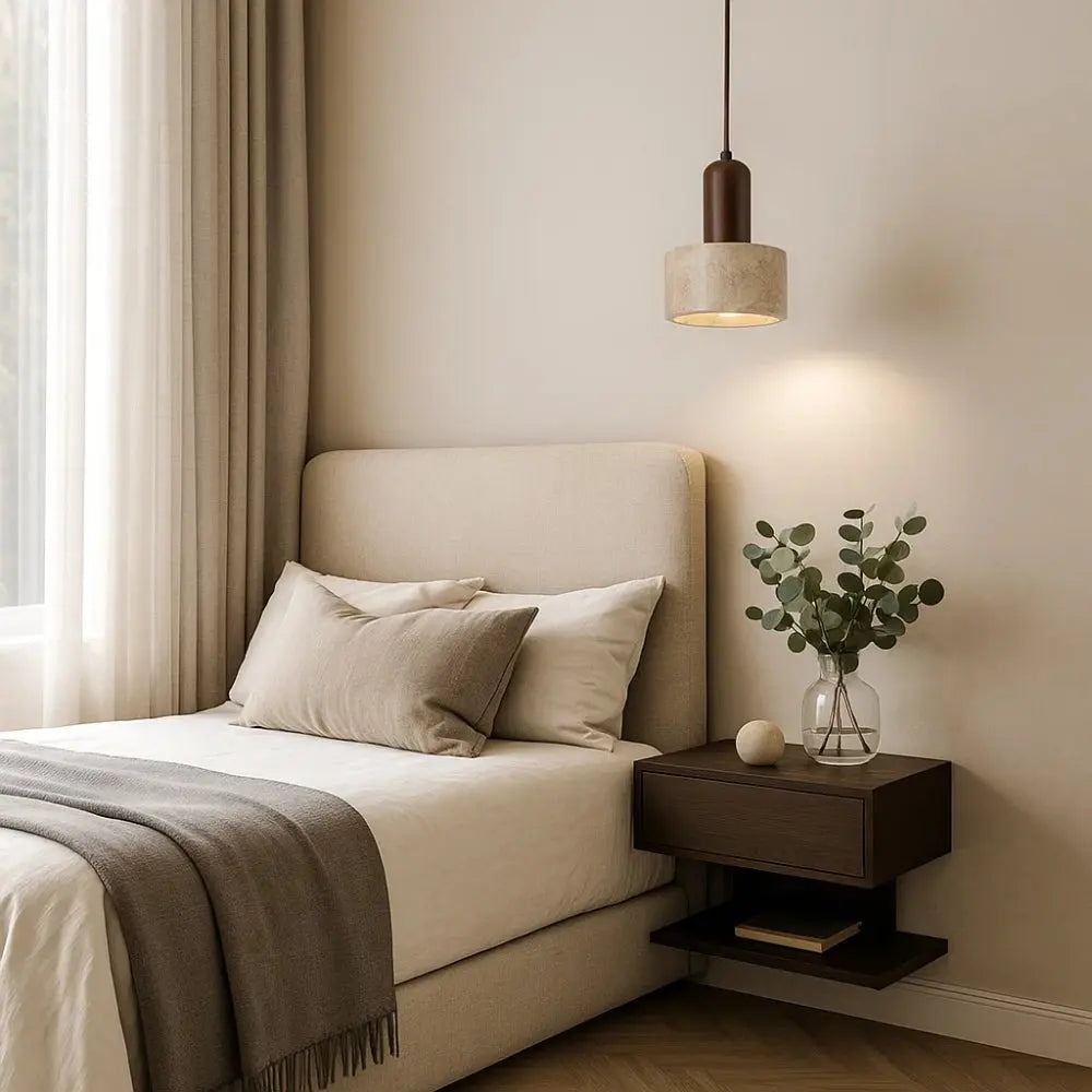 Wenra pendant light | Wickleigh