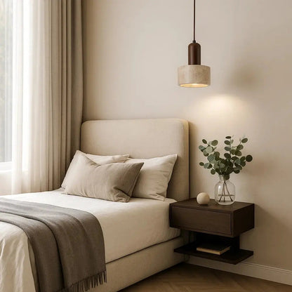 Wenra pendant light | Wickleigh