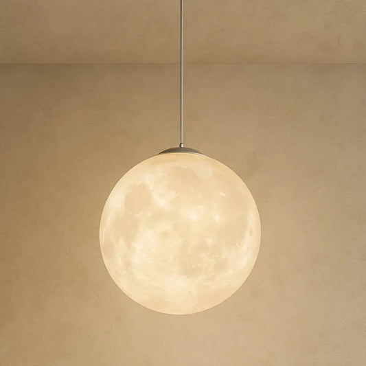 Eivin pendant light | Wickleigh