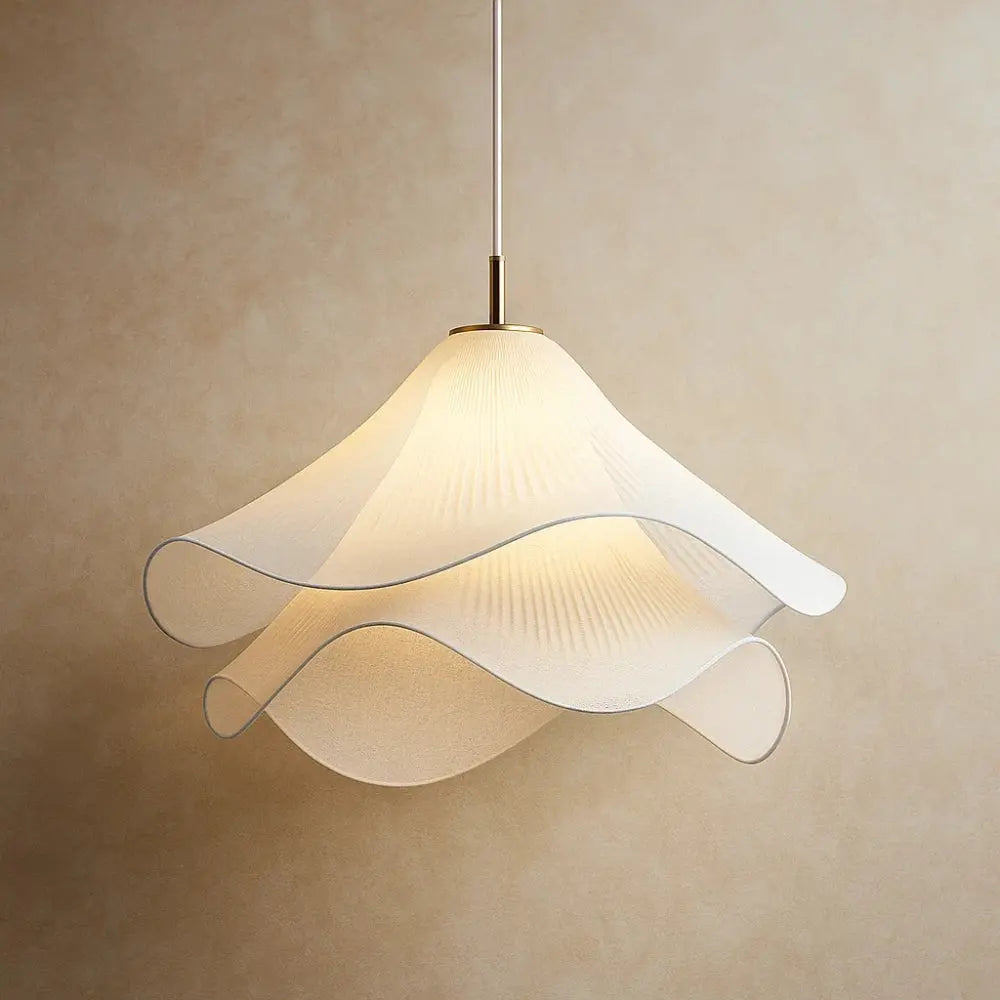 Olvra pendant light | Wickleigh
