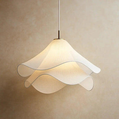 Olvra pendant light | Wickleigh