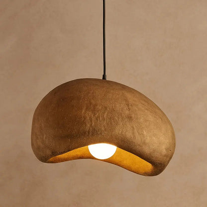Torna pendant light | Wickleigh
