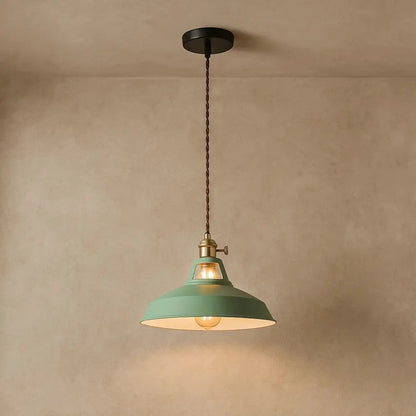 Orvin pendant light | Wickleigh