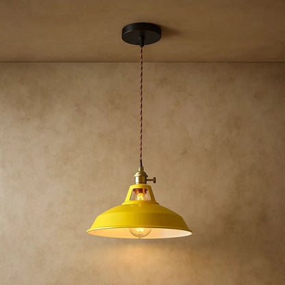 Orvin pendant light | Wickleigh