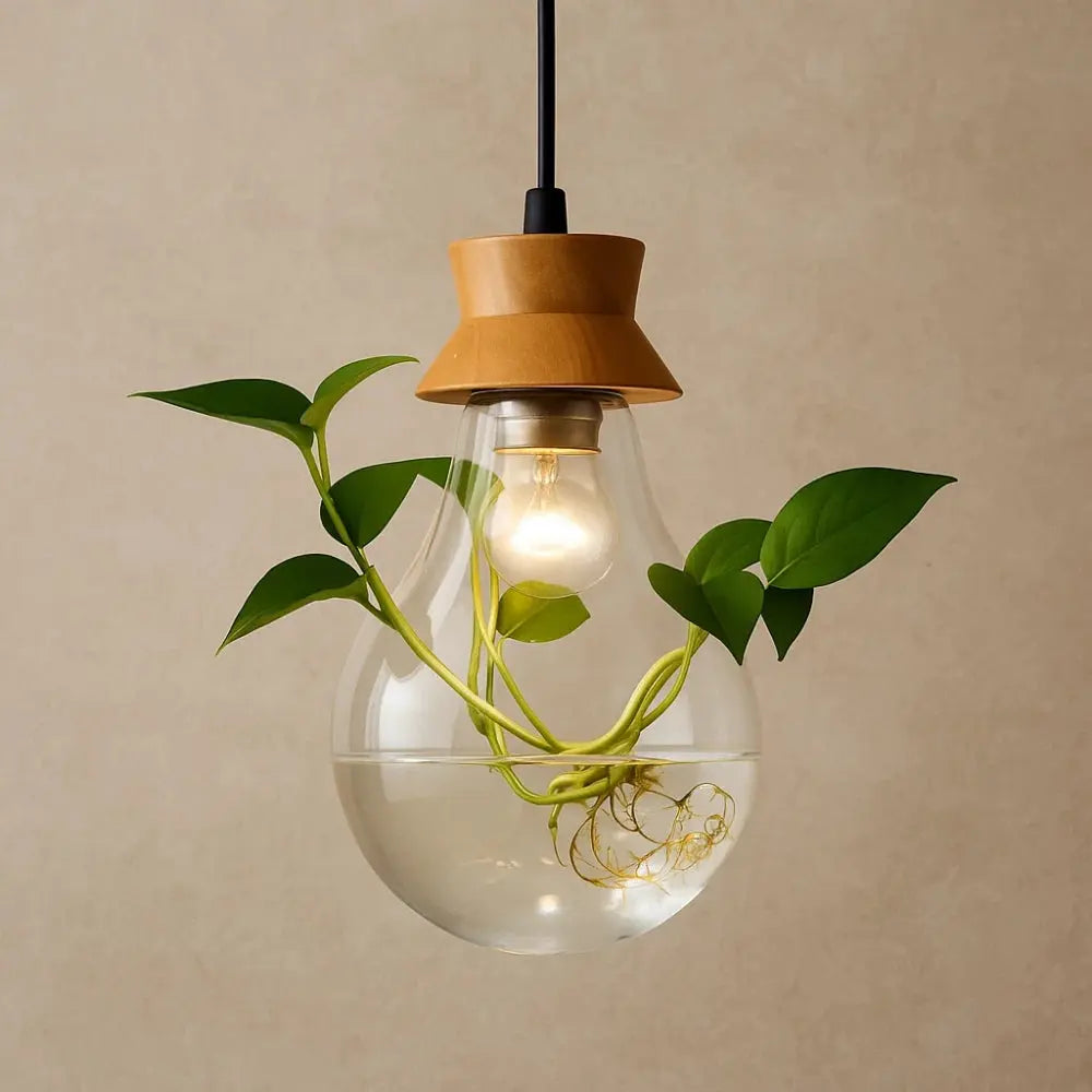 Nybna pendant light | Wickleigh