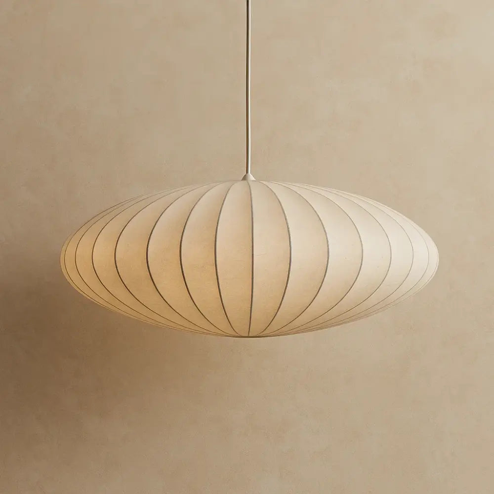 Falna pendant light | Wickleigh