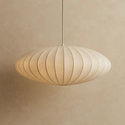 Falna pendant light | Wickleigh