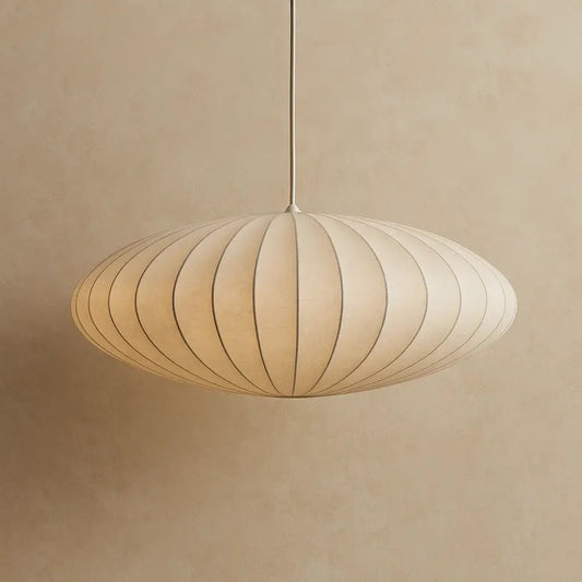 Falna pendant light | Wickleigh