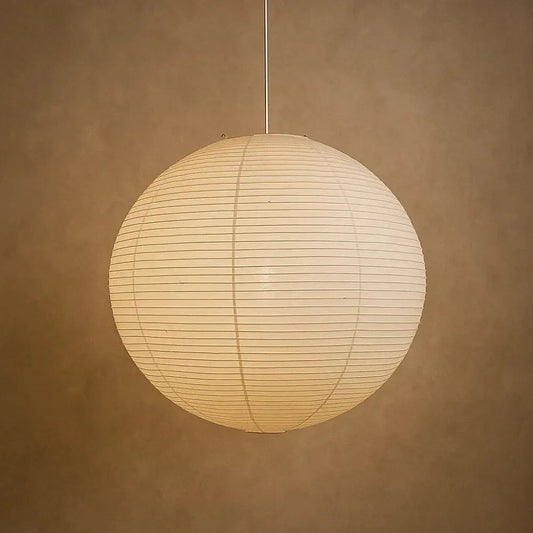 Joren pendant light | Wickleigh