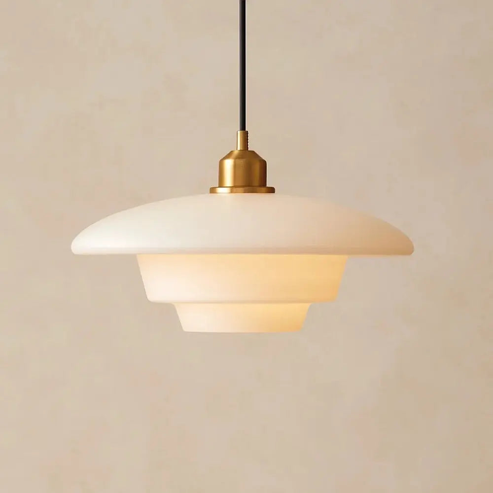 Marna pendant light | Wickleigh