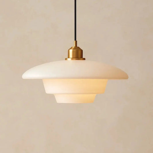 Marna pendant light | Wickleigh