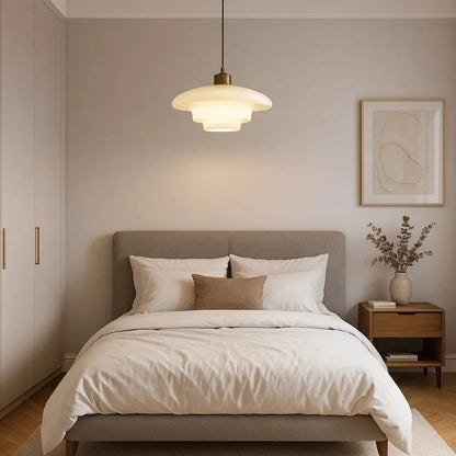 Marna pendant light | Wickleigh