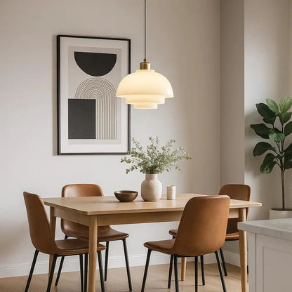 Marna pendant light | Wickleigh
