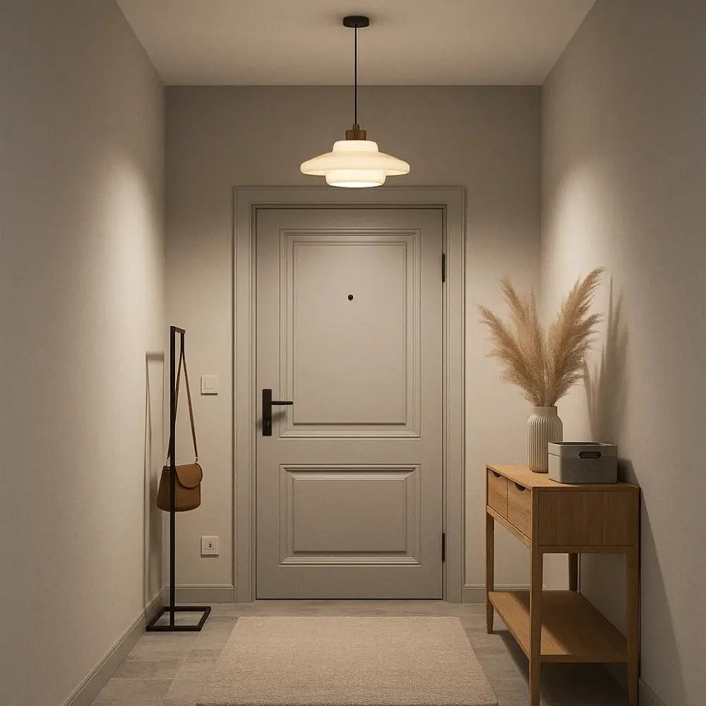 Marna pendant light | Wickleigh