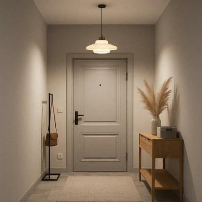Marna pendant light | Wickleigh