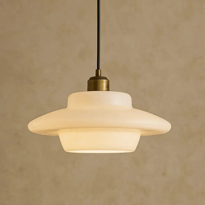 Marna pendant light | Wickleigh