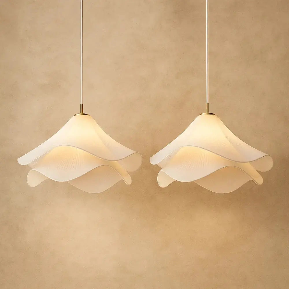 Olvra pendant light | Wickleigh