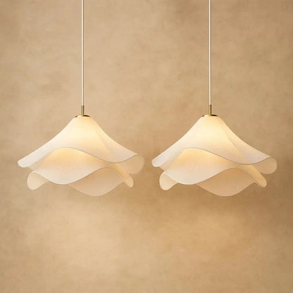 Olvra pendant light | Wickleigh