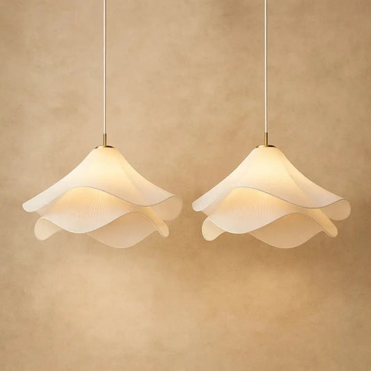 Olvra pendant light | Wickleigh