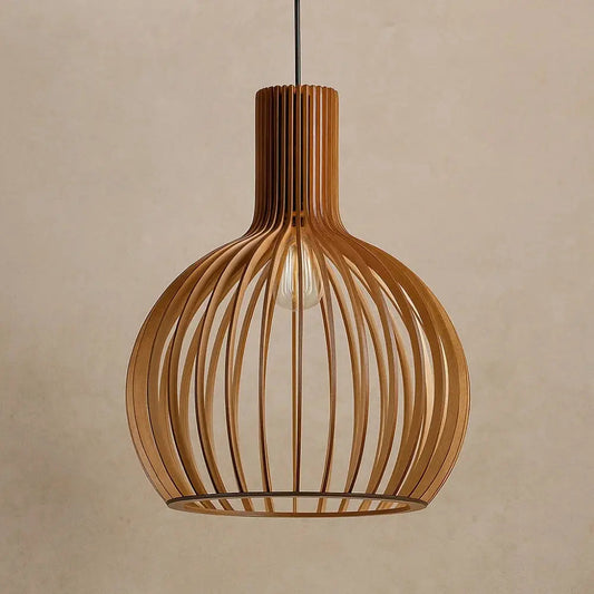 Gavlen pendant light | Wickleigh