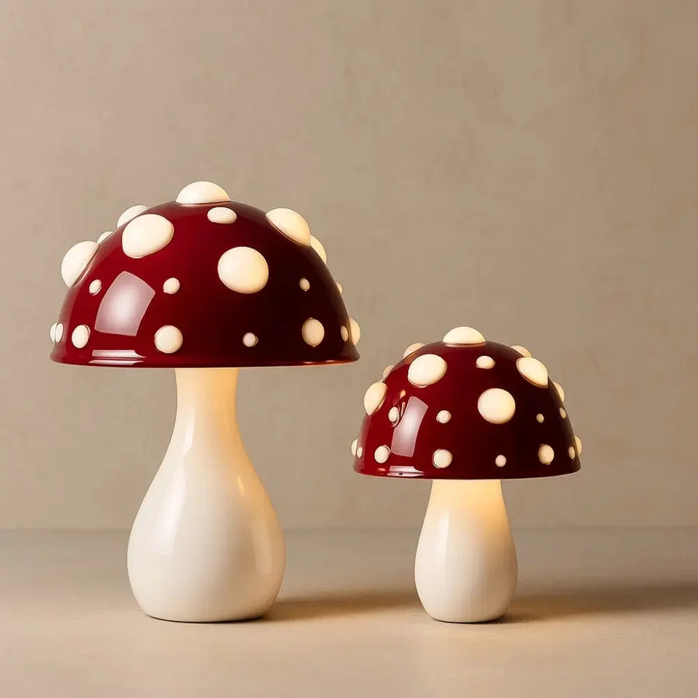 Magra table lamp | Wickleigh